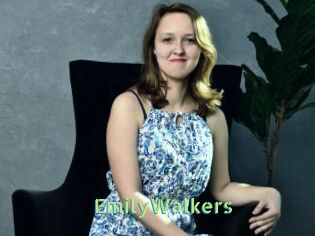 EmilyWalkers Une Etudiante Sexy