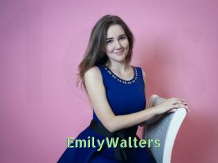 EmilyWalters