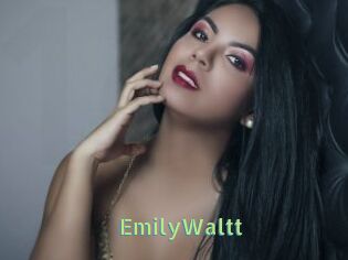 EmilyWaltt