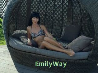 EmilyWay
