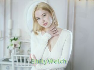 EmilyWelch