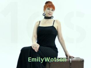 EmilyWotson
