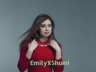 EmilyXShumi