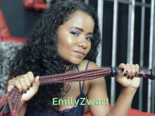 EmilyZwart