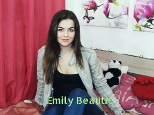 Emily_Beautie