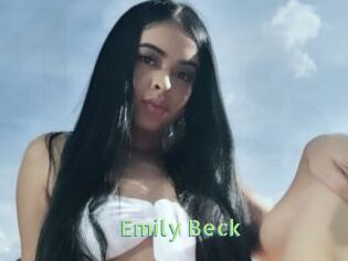 Emily_Beck