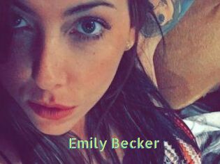 Emily_Becker
