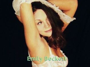 Emily_Beckett