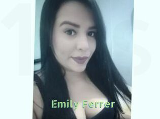 Emily_Ferrer