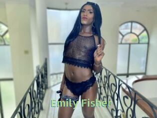 Emily_Fisher