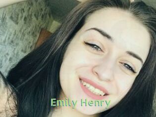 Emily_Henry