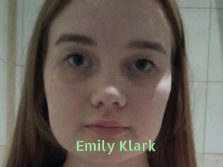 Emily_Klark