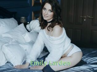 Emily_Larden