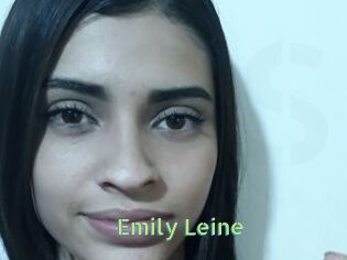 Emily_Leine