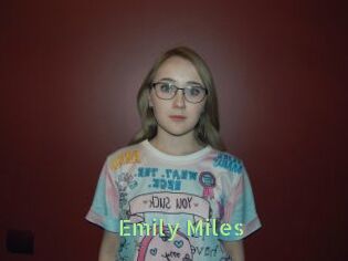 Emily_Miles
