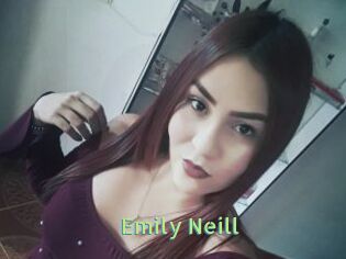 Emily_Neill