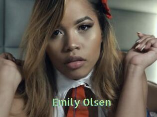 Emily_Olsen