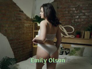 Emily_Olson