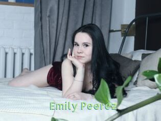 Emily_Peerez