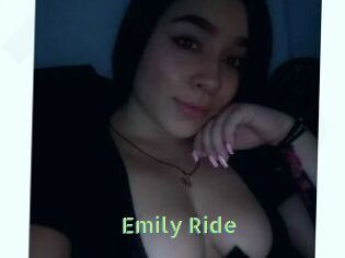 Emily_Ride
