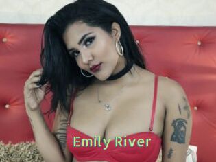 Emily_River
