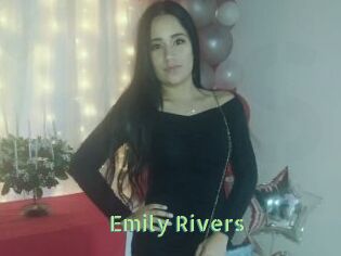 Emily_Rivers