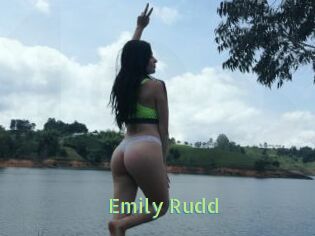 Emily_Rudd