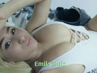 Emily_Ruiz