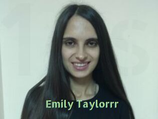 Emily_Taylorrr