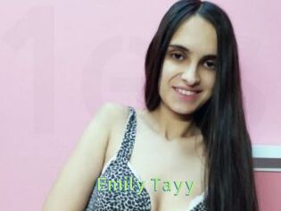 Emily_Tayy