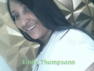 Emily_Thompsonn