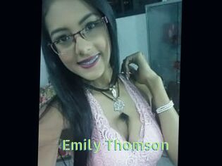 Emily_Thomson