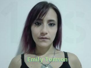 Emily_Tomson