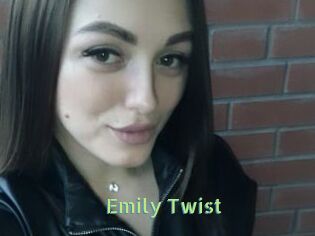 Emily_Twist