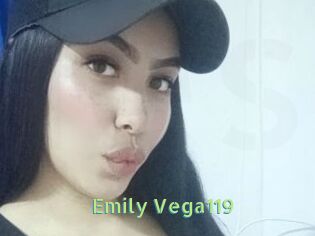 Emily_Vega119