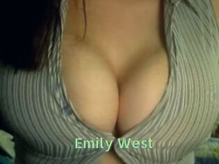 Emily_West