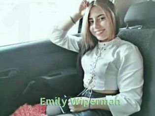 Emily_Wiperman