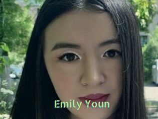 Emily_Youn