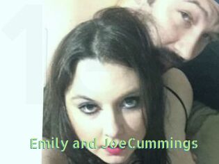 Emily_and_JoeCummings