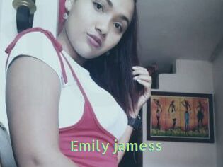 Emily_jamess