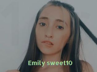 Emily_sweet10