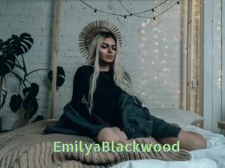 EmilyaBlackwood