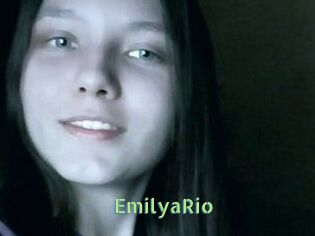 EmilyaRio