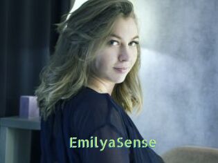 EmilyaSense