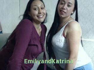 EmilyandKatrina