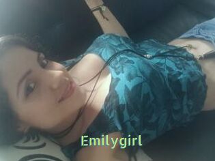 Emilygirl