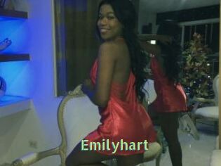 Emilyhart