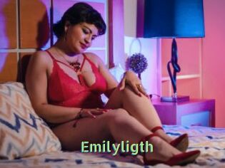 Emilyligth