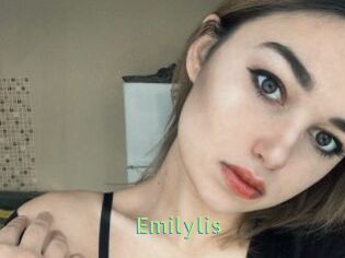 Emilylis