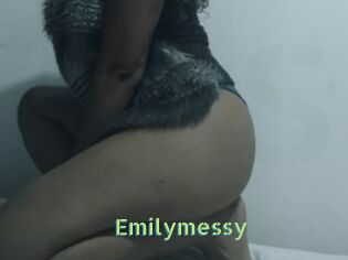 Emilymessy
